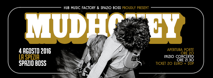 857156f4-29f7-49a1-9a5b-3142bdb4298b