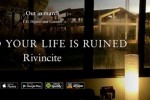 Rivincite è il nuovo album degli Asylir