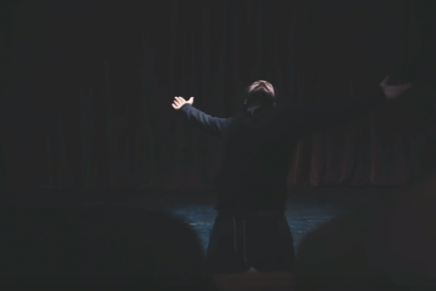 Majakovich: ecco il video di “Maledetto Me”