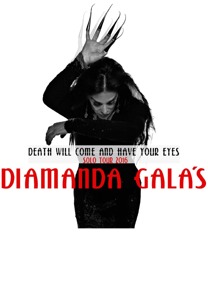 Galas_Credits_AllanAmato_lowRes