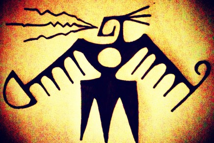 Tricky – Skilled Mechanics