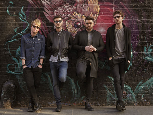 KODALINE-new2-600X450