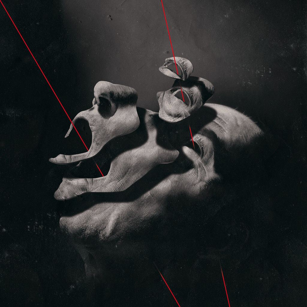 LIQUIDO-DI-MORTE-Cover-2