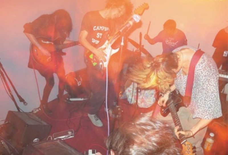 MUSIC_WFNX_DIIV_cIanPerlman