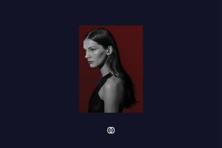 Rosie Lowe – Control