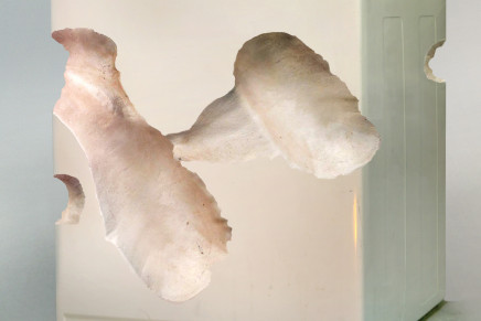 Matmos – Ultimate Care II