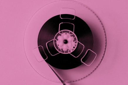 Dade City Days – “VHS”