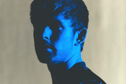 Ascolta il nuovo brano di James Blake, “Modern Soul”