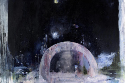 Daughter – Not To Disappear