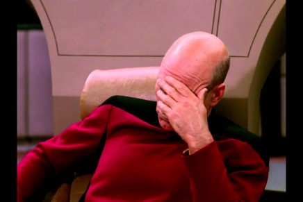 Facepalm News: Kanye West in difesa di Bill Cosby