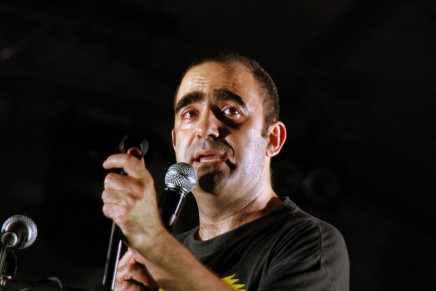 Elio & Le Storie Tese: è in arrivo “Figatta De Blanc”