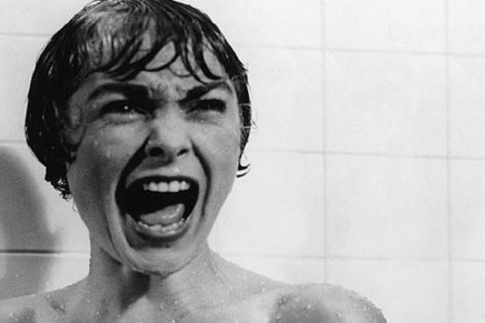 Alice in Chains + Mastodon + The Mars Volta = Giraffe Tongue Orchestra