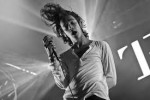 The 1975: fra due giorni il nuovo album