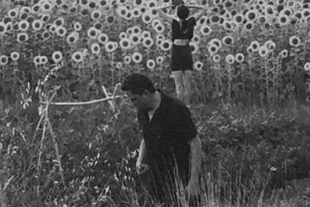 Sun Kil Moon & Jesu – Jesu / Sun Kil Moon