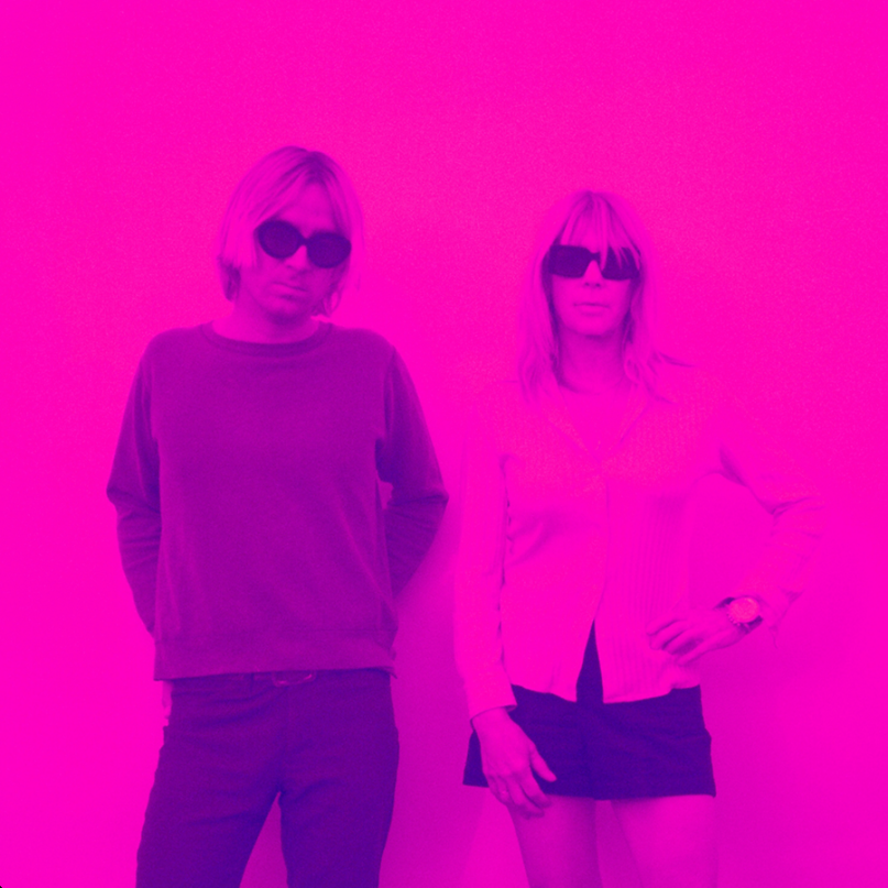 kim-gordon-glitterbust