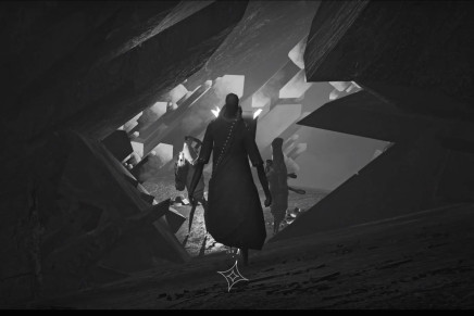 Guarda “Reminder” il nuovo video dei Moderat