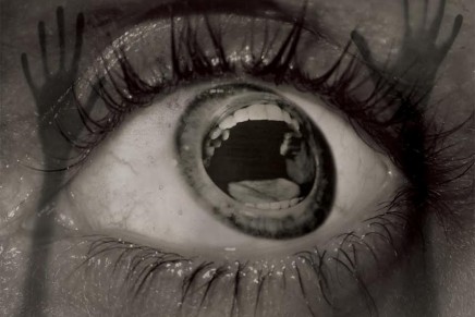 Ennio Morricone: “Paura – A collection of scary and thrilling soundtracks”