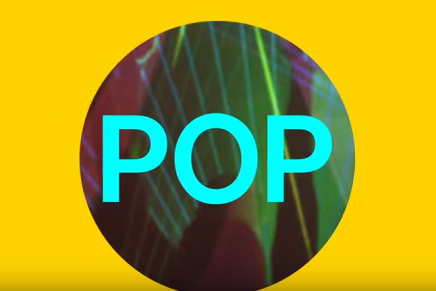 Pet Shop Boys: ecco il lyric video del nuovo singolo “The Pop Kids”