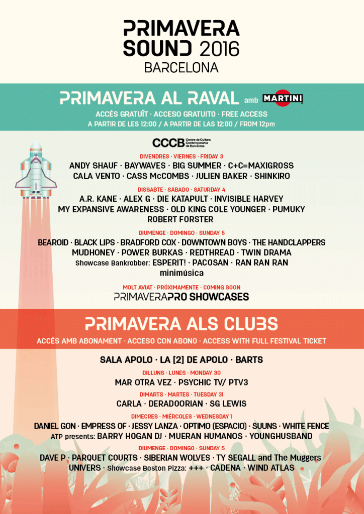 primaverasound