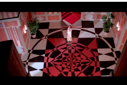 La musica dei Goblin torna al Quirinetta