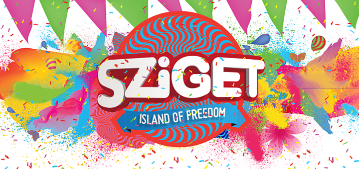 sziget2016