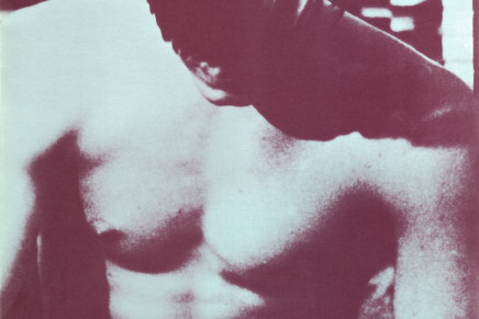 The Smiths – The Smiths