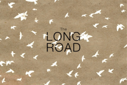Robert Plant e i Tinariwen tra gli ospiti di “The Long Road”