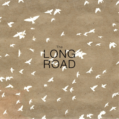 thelongroad