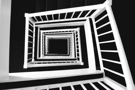 Il ritorno dei Nothing