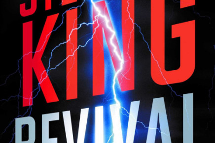 Sarà Josh Boone a portare sugli schermi “Revival” di Stephen King