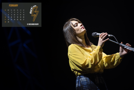 wallpaper-rocklab-consoli-febbraio2016