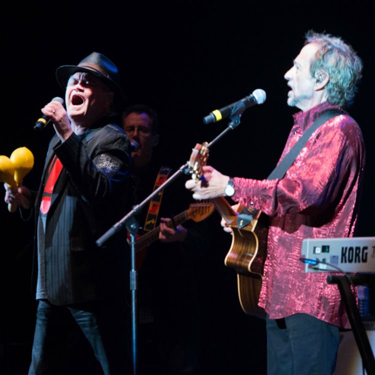 wenn22833936_monkees