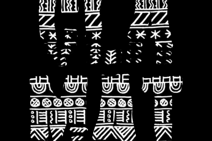 Clamat – The Clamat Collection Of Wonders