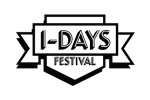 I-DAYS FESTIVAL 2016: i nomi confermati