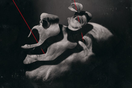 Liquido Di Morte – II