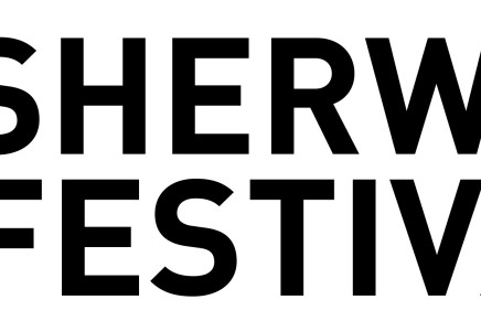 Sherwood Festival 2016: nuove conferme live