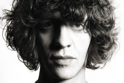 Motta – La fine dei vent’anni