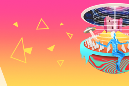 Ypsigrock 2016: secondo annuncio della Line up