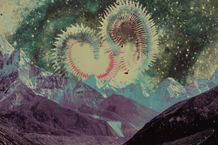 Pater Nembrot – Nusun