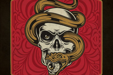 S.O.A.B – Soabology