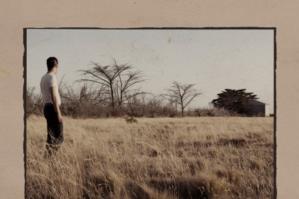 Marlon Williams – Marlon Williams