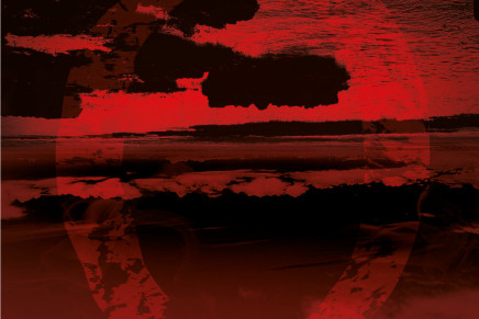 Diana Spencer Grave Explosion – “0”