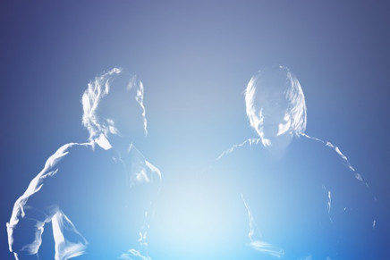 Air: nuova data in Italia il 20 maggio al Labirinto della Masone