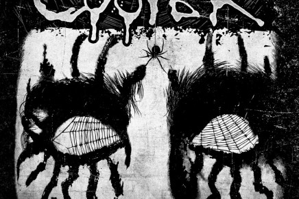 Alice Cooper: una data italiana a giugno