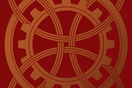 Fuzz Orchestra – Uccideteli tutti! Dio riconoscerà i suoi