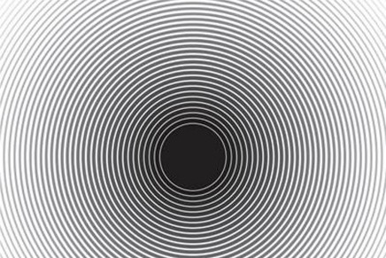 Ulver – Atgclvlsscap