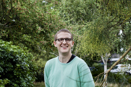 FLOATING POINTS arriva a Milano a Luglio