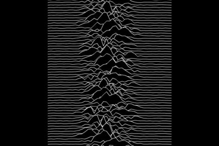 JOY DIVISION CELEBRATION by PETER HOOK & THE LIGHT – a Maggio a Milano, Padova e Roma