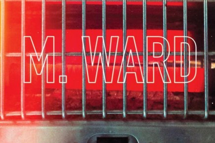 M. Ward – More Rain