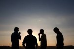 Explosions In The Sky: “Logic of a dream”
